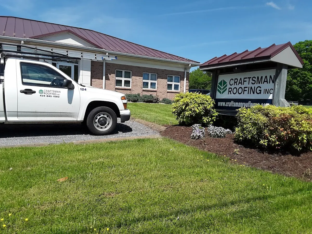 Quality Gutter & Downspout Repair by experienced craftsmen in Smyrna